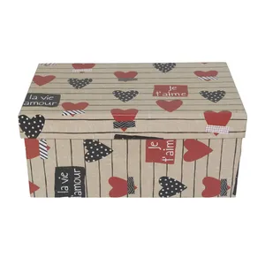 جعبه هدیه مدل 210