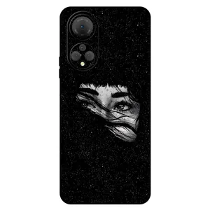  Megafone 8140 Cover For Honor X7