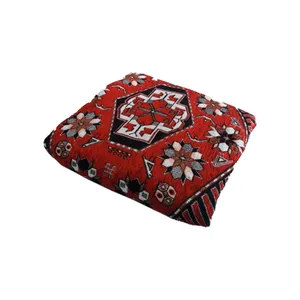 روفرشی سایه مدل 357