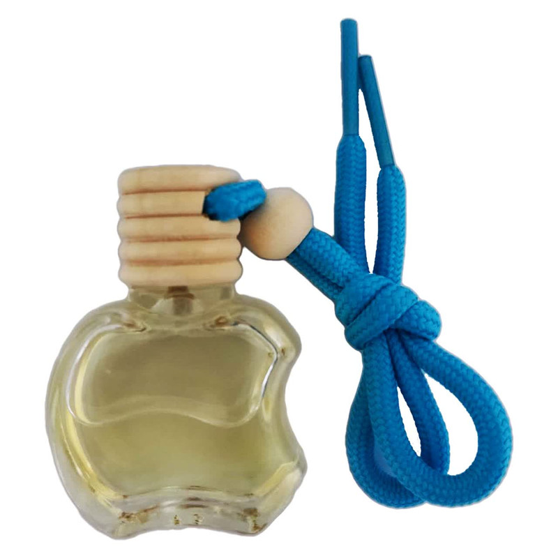 خوشبوکننده آویز  مدل G1  رایحه قهوه