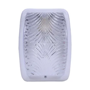 چراغ سقفی مدل چند کاره کد F102