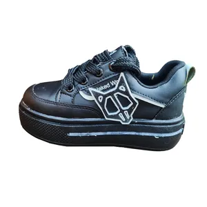  کفش مخصوص پیاده روی مدل 2025 rt