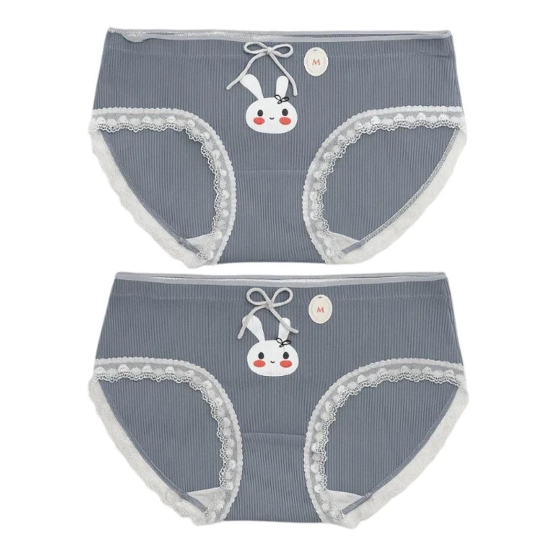 شورت زنانه مدل تور دار کد 007 بسته ۲ عددی