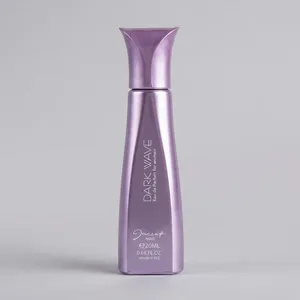 Jacsaf Dark Wave Pocket Perfume For Women 20ml