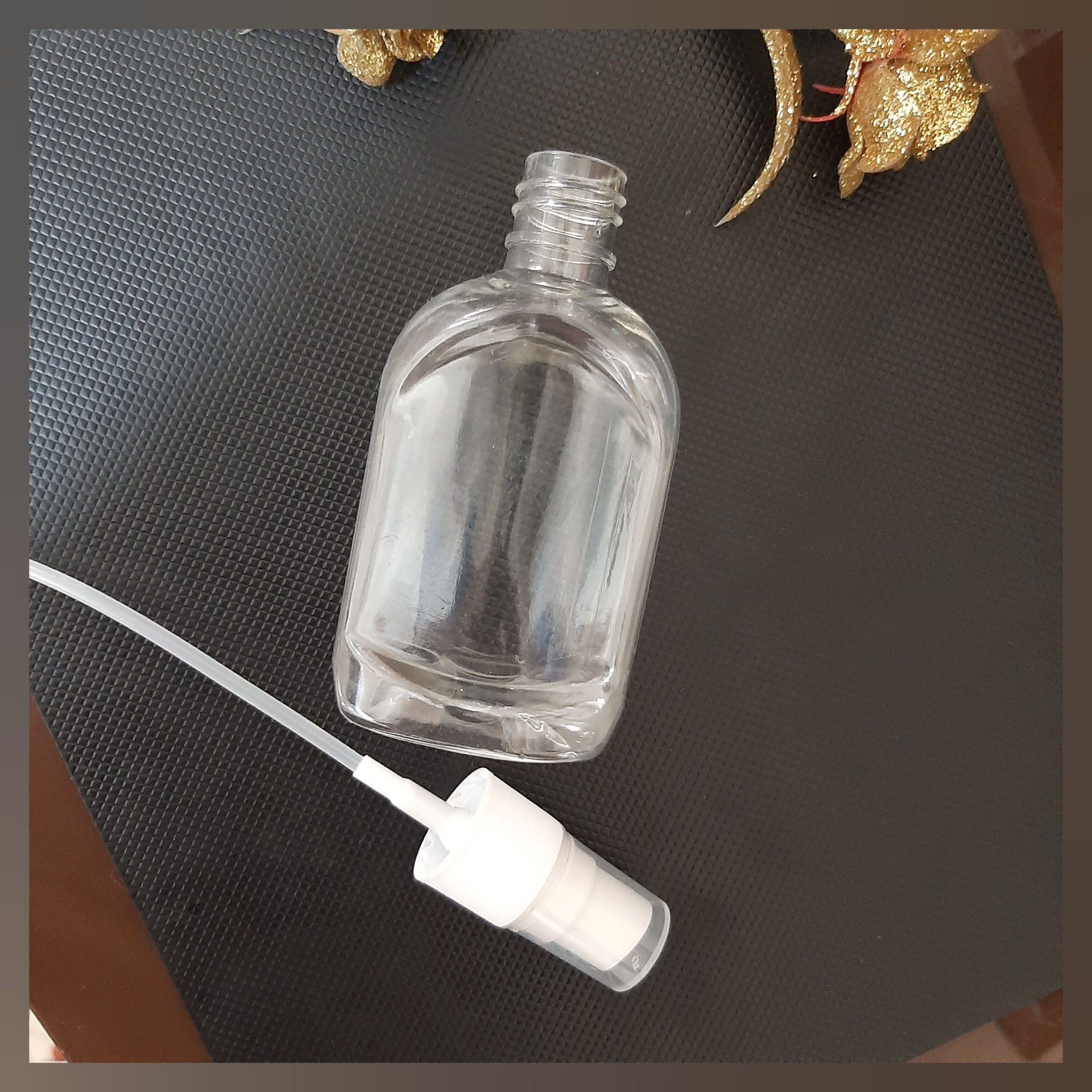 آب پاش مدل کتابی مجموعه 2 عددی