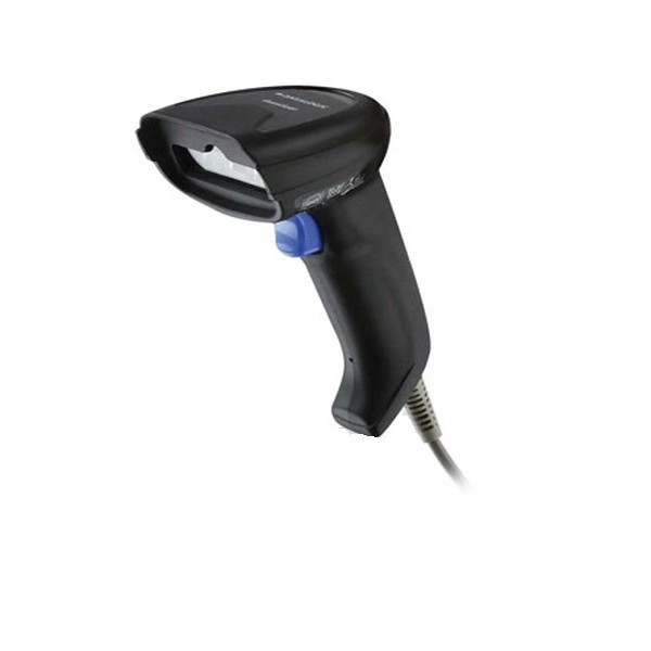 بارکد خوان دیتالاجیک مدل QD2200