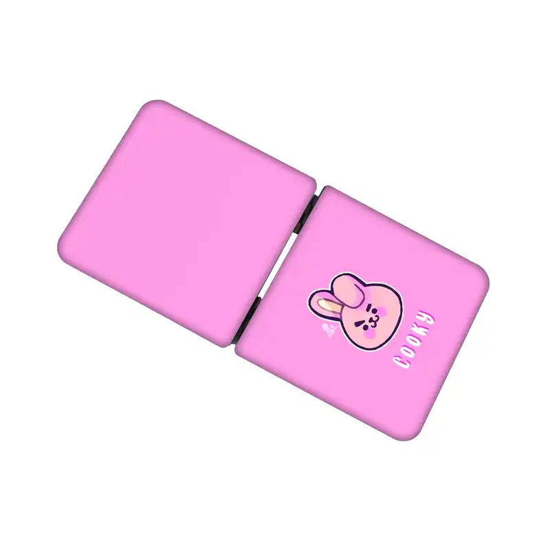 جعبه سیگار مدل فانتزی کد 673