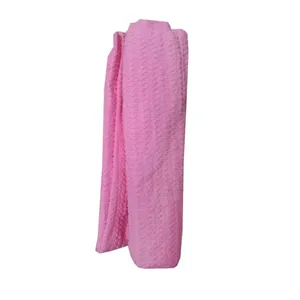 دستمال جادویی نظافت خودرو کد LierJia6587