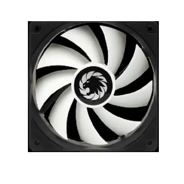 فن کیس گیم مکس مدل GMX 14