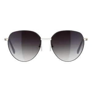 عینک آفتابی کاپا مدل KP 3082-C103