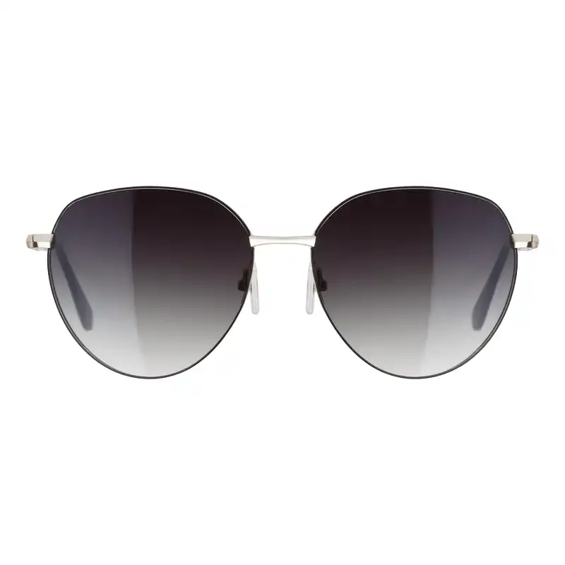 عینک آفتابی کاپا مدل KP 3082-C103