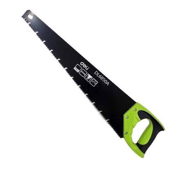اره باغبانی دلی مدل DL6850A