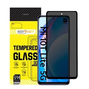 BodyGuard PX Privacy Screen Protector For Xiaomi Mi 10T Lite