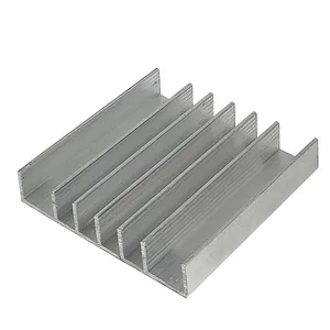 هیت سینک مدل MLHS-545410 
