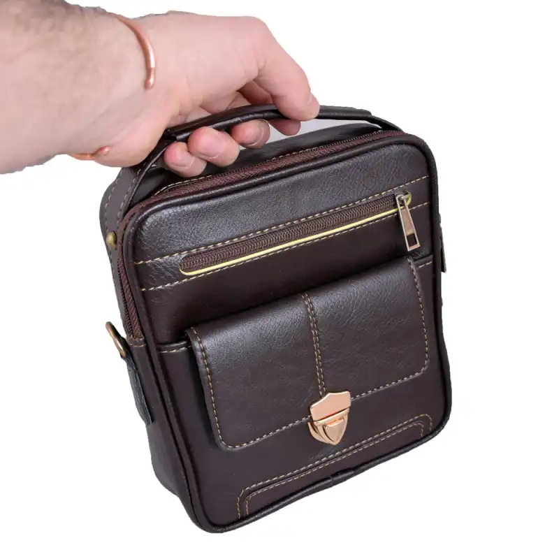 کیف رودوشی مدل BR-313