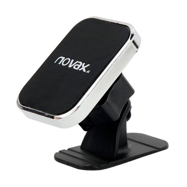 تجریه خرید نگهدارنده گوشی موبایل نواکس مدل N27