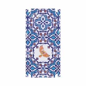 MAHOOT Homa Tile-FullSkin Cover Sticker for Oppo K1