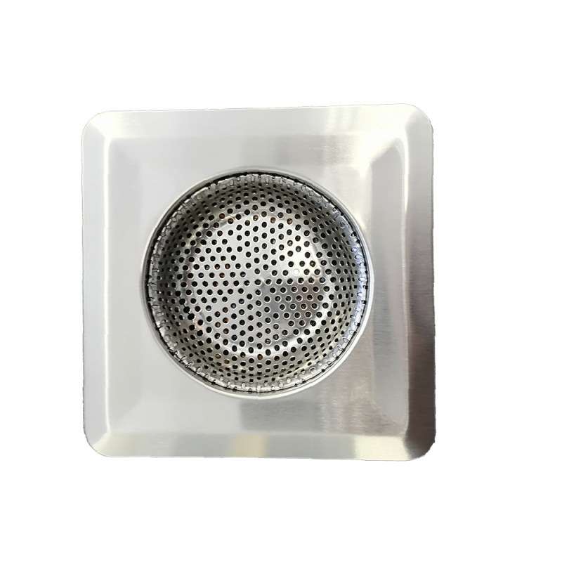 صافی سینک مدل SA-980 صافی سینک مدل SA-980