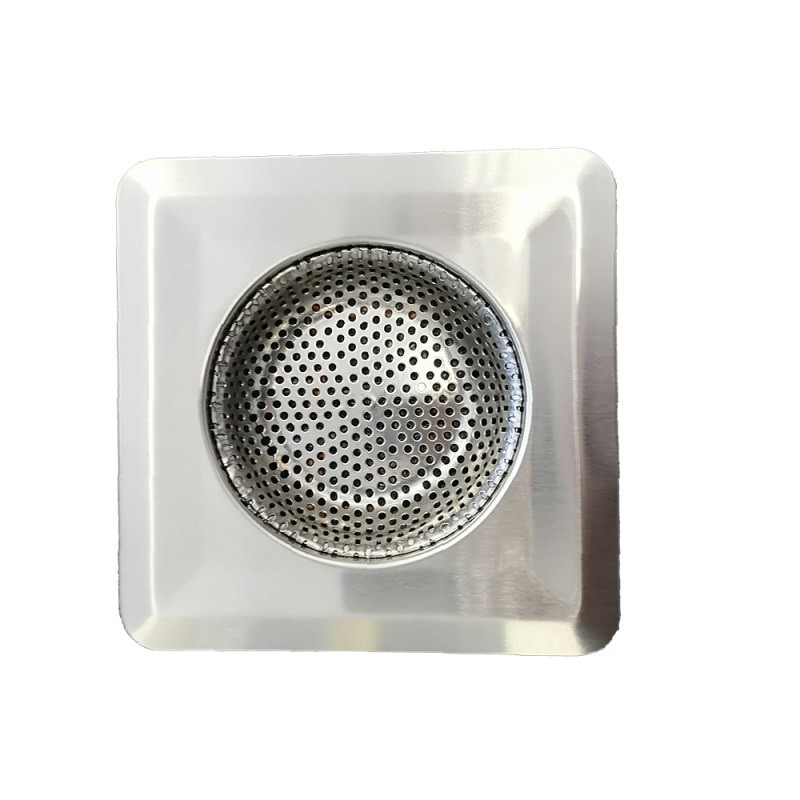 صافی سینک مدل SA-980 صافی سینک مدل SA-980