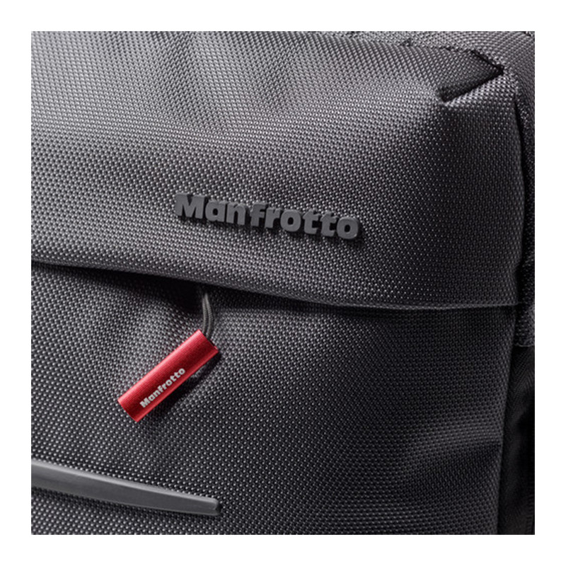 کیف دوربین منفروتو مدل MB MN-M-SD-10