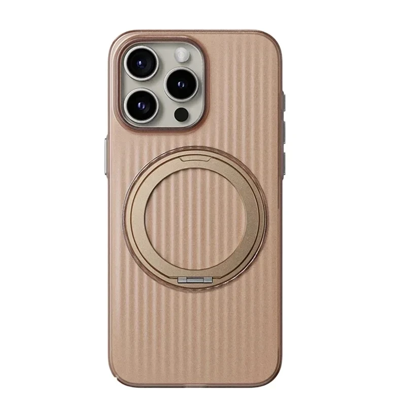 کاور مدل AxisCase مناسب برای گوشی موبایل اپل iPhone 15 Pro Max