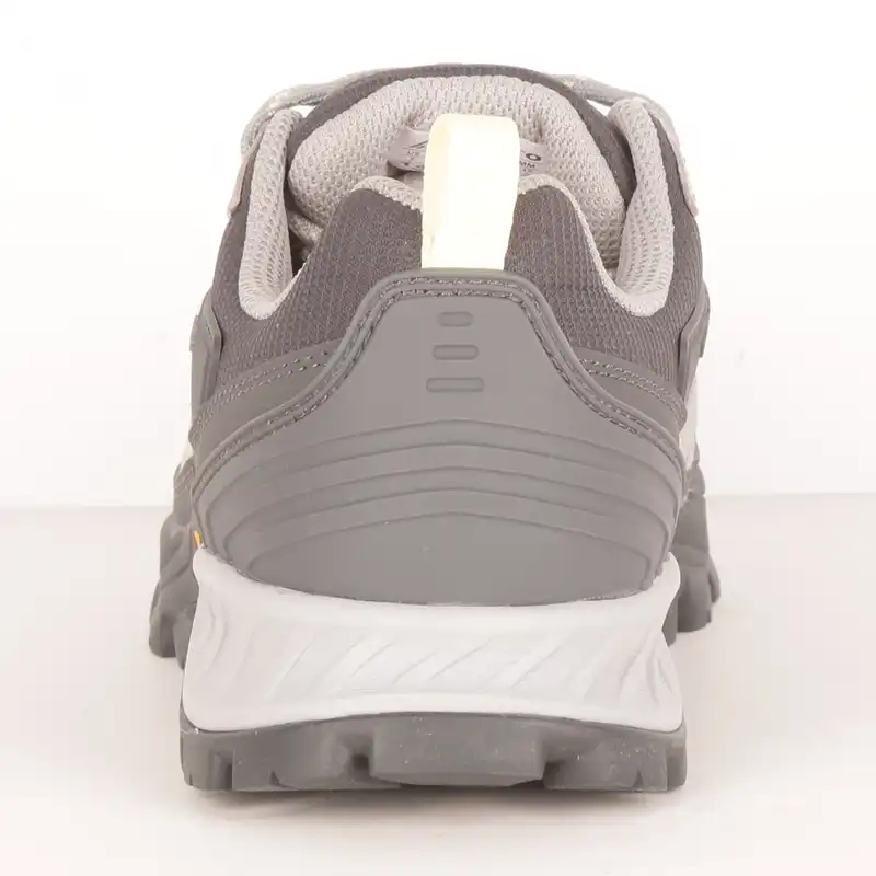 کفش کوهنوردی زنانه هامتو مدل 140503B-2