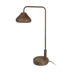 چراغ مطالعه کد desk 01