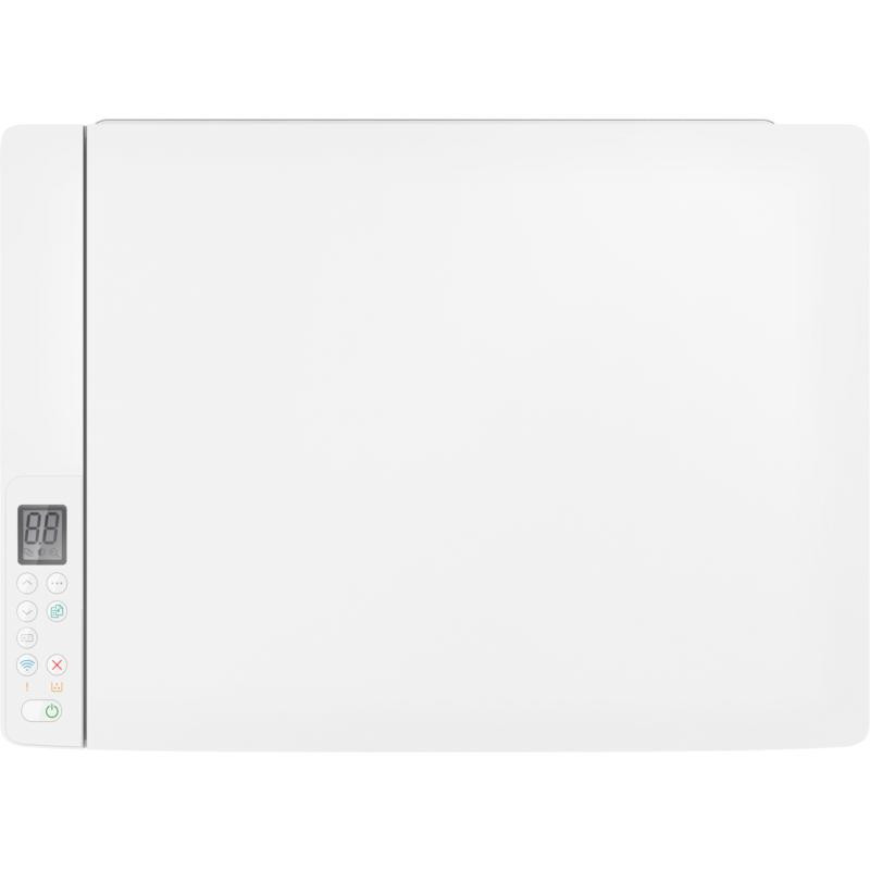 پرینتر چند کاره لیزری اچ‌پی مدل LaserJet MFP M141w