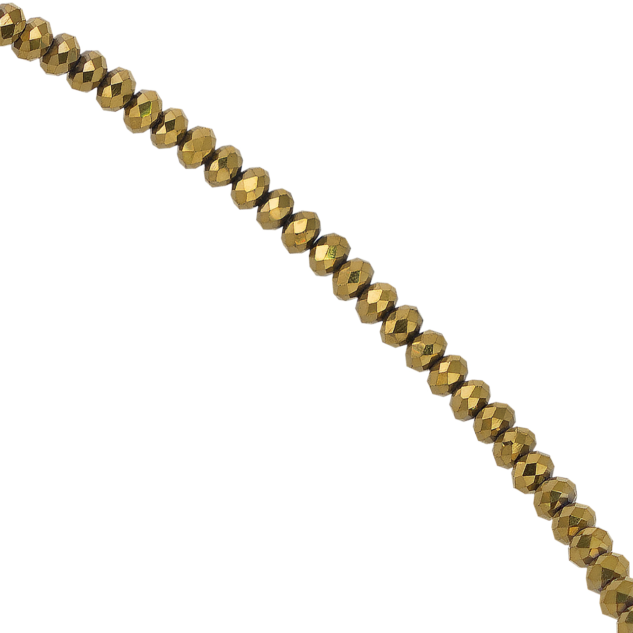 ریسه کریستال اقلیمه کد K4