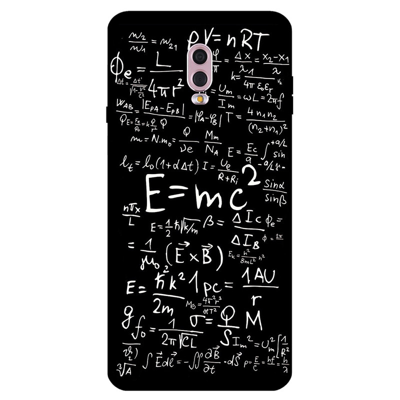 کاور مگافون کد 6297 مناسب برای گوشی موبایل سامسونگ Galaxy C8 / C7 2017  
