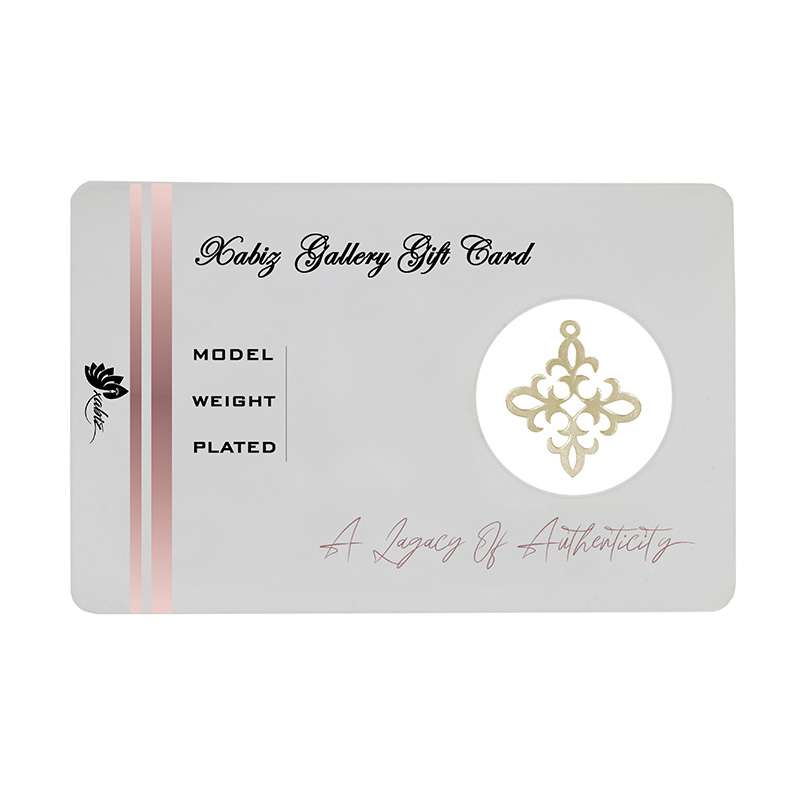 شمش نقره ژابیز مدل اسلیمی h72 شمش نقره ژابیز مدل اسلیمی h72