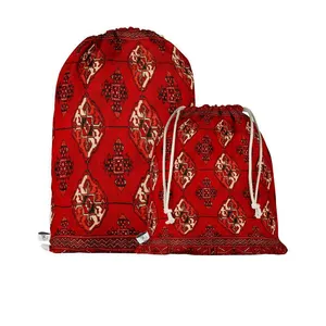 کوله پشتی ورزشی مدوپد مدل عناب md00360 بسته 2 عددی