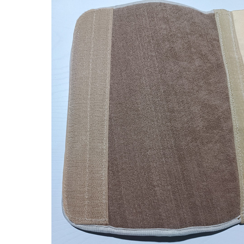 شکم بند طبی مدل 39