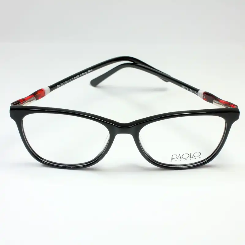 فریم عینک طبی پائولو مدل 39073