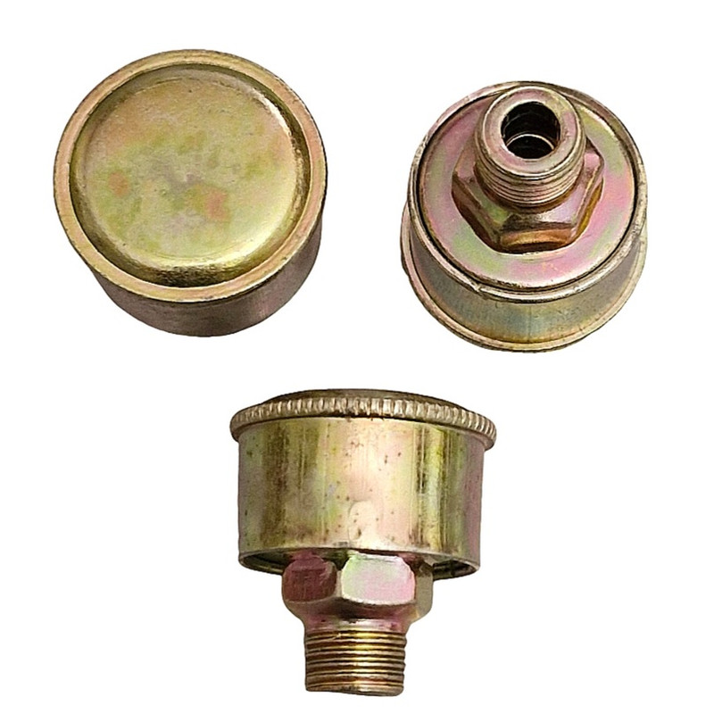 گریس خور پمپ سمپاش مدل 30 بسته 3 عددی