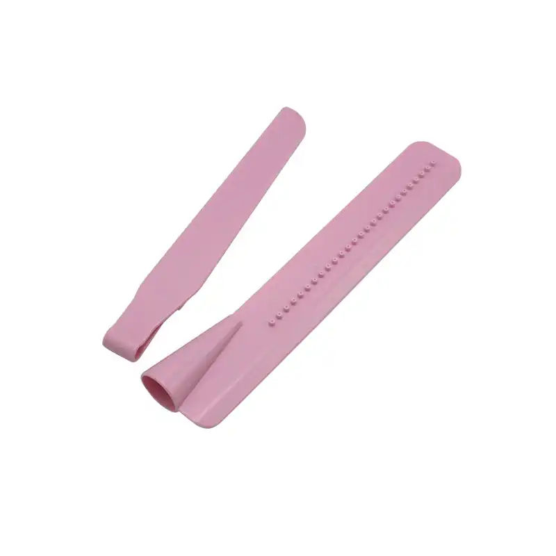 ابزار تزیین کیک مدل پالت 90 درجه