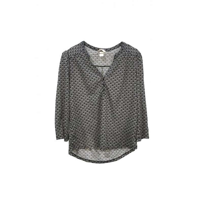 بلوز زنانه اچ اند ام مدل 0308061