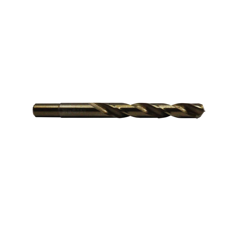 مته آهن زیناکس کد YP-HSS-DIN338-14MM سایز 14 میلی متر