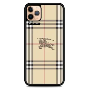 AKAM AMCWA11PRO-BRANDS12 Cover For Apple iPhone 11 Pro