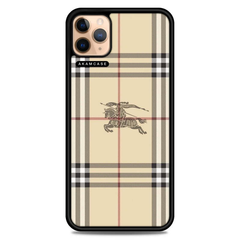 کاور آکام مدل AMCWA11PRO-BRANDS12 مناسب برای گوشی موبایل اپل iPhone 11 Pro