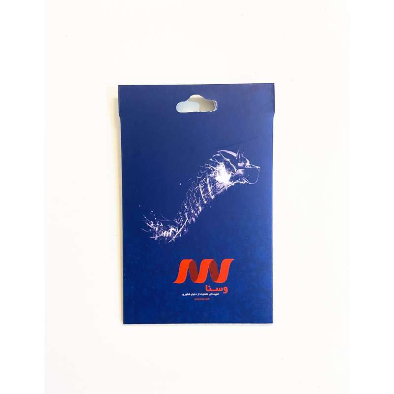 آنتی ویروس بیت دیفندر توتال سکیوریتی ۲۰۲۱ تک کاربر ۱۲ ماهه