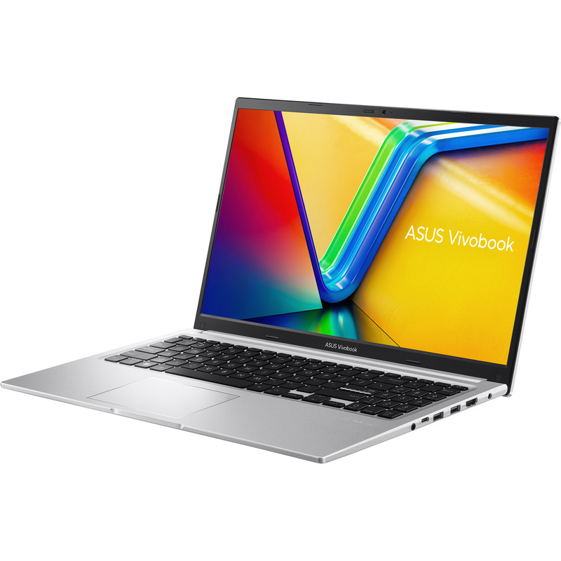 لپ تاپ 15.6 اینچی ایسوس مدل Vivobook 15 X1502ZA-EJ1429-i7 12700H-12GB DDR4-1TB SSD-IPS-W-Mouse - کاستوم شده