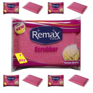 نقد و بررسی اسکاچ ریمکس مدل soft مجموعه 9 عددی توسط خریداران