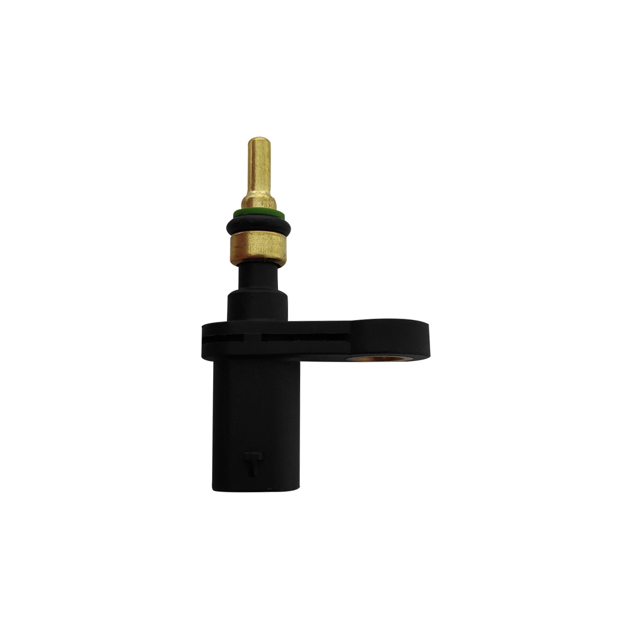 فشنگی آب مدل E3T10-3611043 مناسب برای تیگو 8