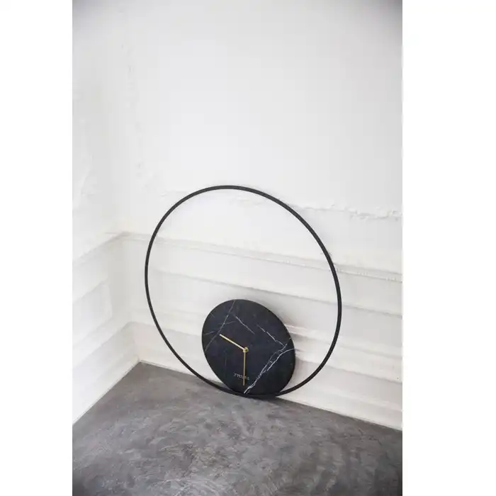 ساعت دیواری ایکس پروداکتس مدل X Round