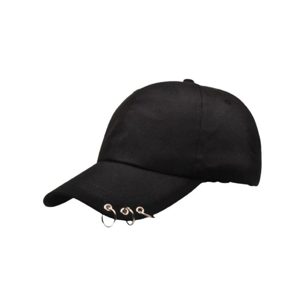 کلاه کپ مردانه مدل دی آی کد 1023