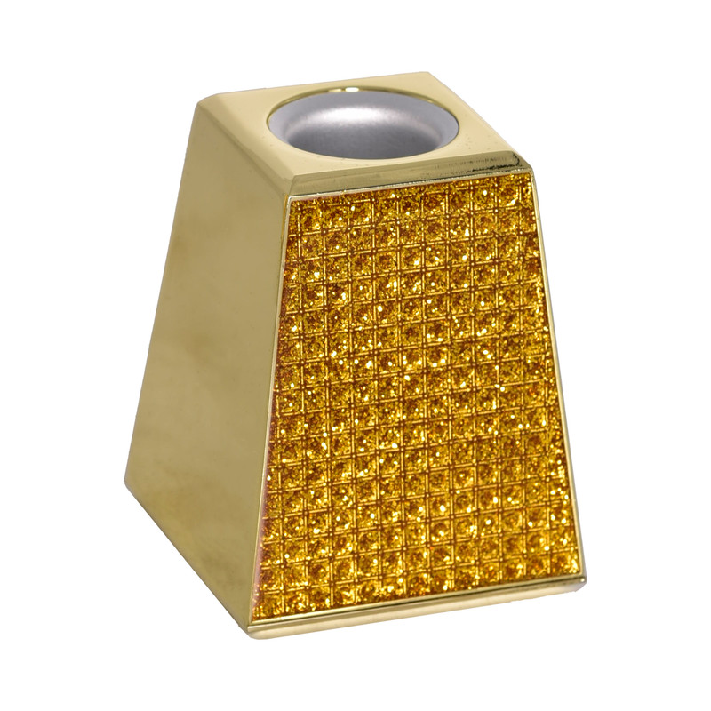 جاشمعی لینکیج کد H4709468 مجموعه 2 عددی