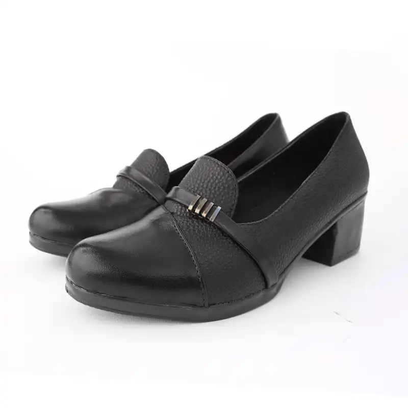 کفش زنانه مدل آرامیس کد M474542R01