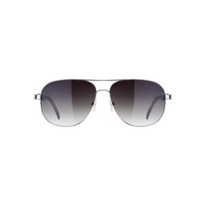 عینک آفتابی مردانه کاپا مدل KP 3072-C101