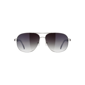 عینک آفتابی مردانه کاپا مدل KP 3072-C101